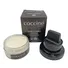 Крем для взуття Coccine Cream Elegance 50 мл Фото 2